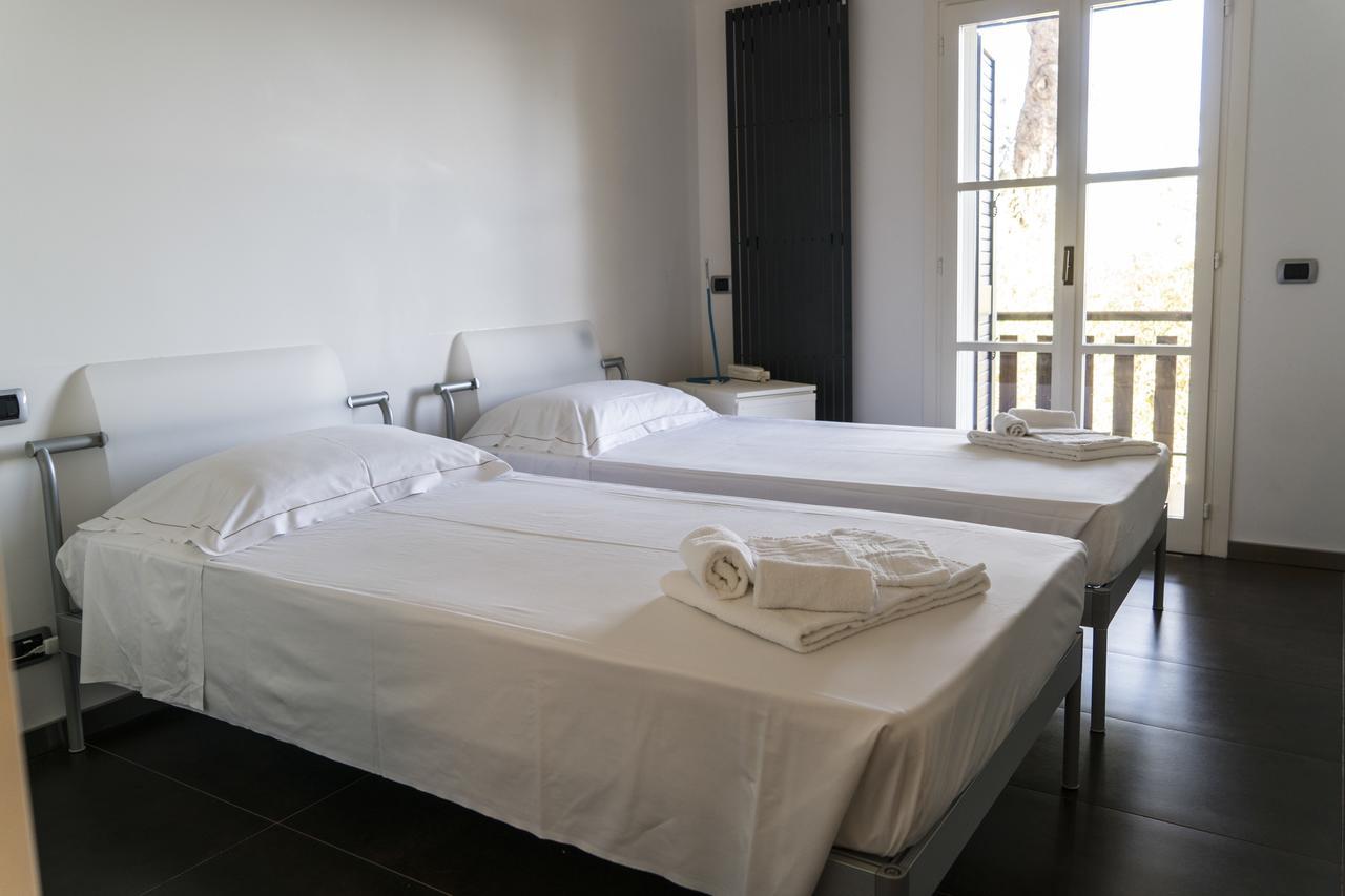 Villa Isola Bella Taormina Ngoại thất bức ảnh