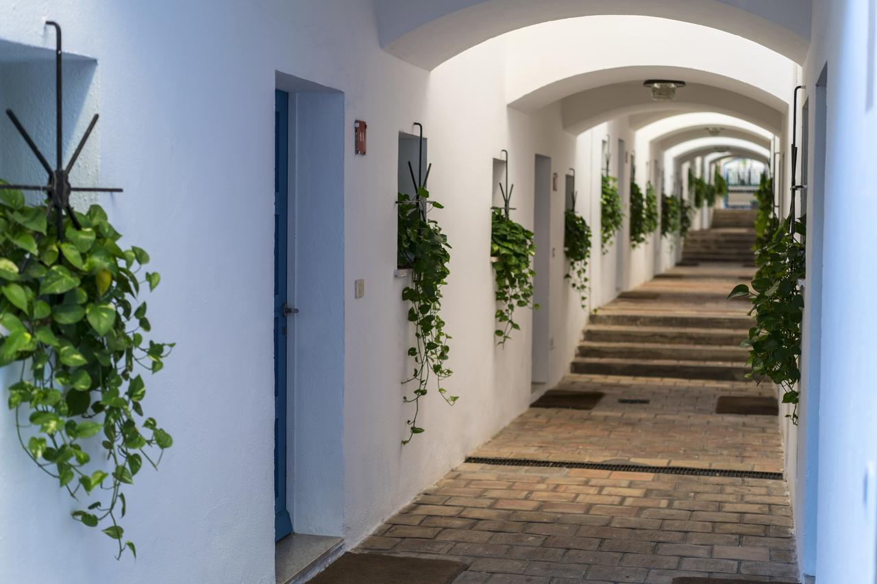 Villa Isola Bella Taormina Ngoại thất bức ảnh